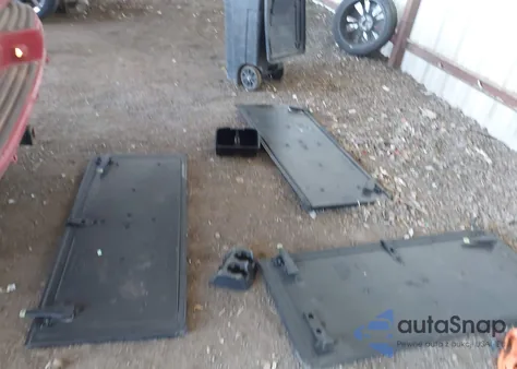 2012 Chevrolet Avalanche 1500 Lt1 z USA, uszkodzony, nr VIN 3GNTKFE71CG175574